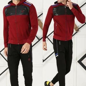 Comfortable empo Turkish import